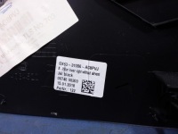 фото thumb №5, Jaguar xf ii x260 защита стойка b правая нижняя