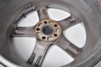 фото thumb №14, Volvo c30 s40 v40 v50 диски алюминий r18" 7.5j 5x108 30760053