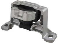 фото thumb №15, Подушка silnikaford c-max febi bilstein 44550