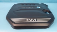 фото thumb №9, Bmw 3' g21 318d touring lci 24r кришка захист двигуна 8579541