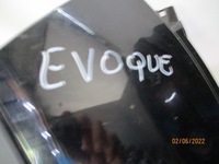 фото thumb №5, Крыло левый range rover evoque