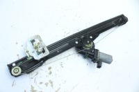 фото thumb №6, Підйомник механізм скла праве перед iveco daily iv 17r.