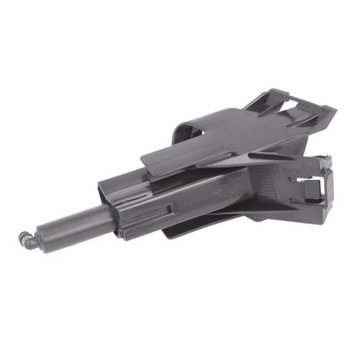 фото thumb №2, Распылитель фара qashqai i qashqai +2 i r