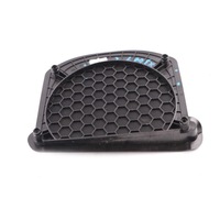 фото thumb №10, Bmw x3 g01 x4 g02 защита решётка маскировочная накладка динамика левая 6826949