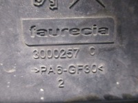 фото thumb №9, Вентилятор радиатора 9687359380 peugeot 508 i 10-14r.