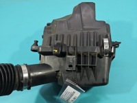 фото thumb №8, Корпус фільтра повітря renault clio v 2019- 165004357r 1.3 tce