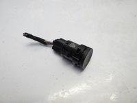 фото thumb №1, Ford puma mk2 ii кнопка запуск стоп h1bt-14c376aa