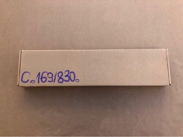 фото thumb №10, Шторка люк чёрный чёрная 8t0877307 do audi a5 07-16 ролета штора