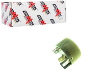 фото thumb №1, Automega колодка замка зажигания