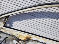 фото thumb №10, Двері передні перед праве hyundai i20 ii