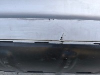 фото thumb №12, Бампер задній задня audi q7 4l s line hak pdc ly7w комплект