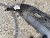 фото thumb №8, Opel adam бампер задня лампа 13356473 оригінал