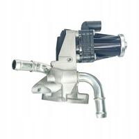 фото thumb №1, Клапан egr ford transit tourneo 3.2tdci rwd