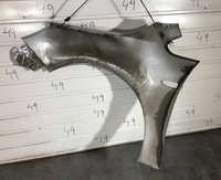 фото thumb №8, Astra 4 iv j 2009- крила перед правий