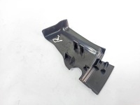 фото thumb №12, Mercedes-benz e w211 2004 права сторона сидіння, сидіння