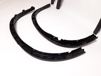 фото thumb №7, Розширювачі крила bmw x5 f15 м-пакет