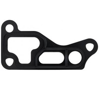 фото thumb №1, Elring прокладка корпуса фильтра масла audi/vw