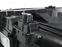 фото thumb №12, Mercedes gla 247 h247 лампа правая перед multibeam