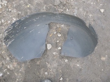 фото thumb №1, Vw golf v 1k0 подкрылок правые перед передние 1k0805978b