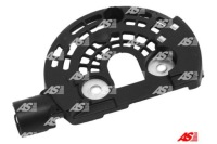 фото thumb №2, Крышка генератора as-pl