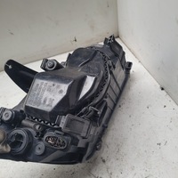 фото thumb №7, Лампа лівий перед ford focus mk2