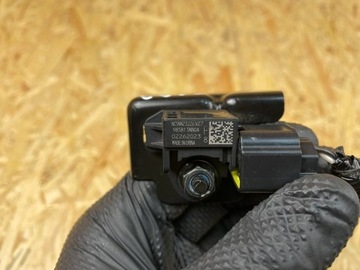 фото thumb №9, Датчик удару ударний штекер nissan x-trail iv t33 985815nn0a 21-