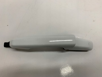 фото thumb №1, Jaguar e-pace ручка двері