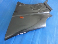 фото thumb №3, Крила лівий перед d68 vivaro trafic primaster