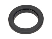 фото thumb №1, Maxgear 72-2095 підшипник циліндричний, кронштейн амортизатора