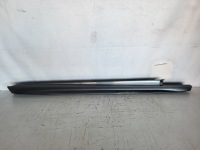 фото thumb №1, Накладка молдинг порог правая mercedes c-klasa w206 amg