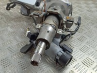 Купить 2023 mg zs электрическая насос усилителя руля 11473196, фото thumb