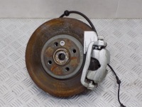 Mini r52 r57 поворотний кулак перед ліва права 6779796 Недорого, фото thumb