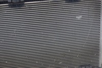 фото thumb №7, Pas передний citroen c4 cactus lift 1.2 thp