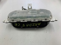 фото thumb №11, Mazda 5 i cr 1.8 набор стартовый