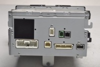 фото thumb №7, Mazda 6 gj gl радио навигация ghr966dv0b