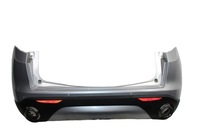 фото thumb №1, Alfa romeo stelvio бампер задняя задний pdc 620