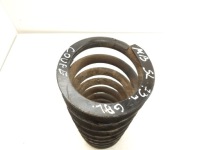 фото thumb №4, 1973 mercedes-benz sl r107 пружина задняя