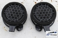 фото thumb №12, Audi a3 динаміки підсилювач озвучення bang olufsen 8v0035465b 8v0035397