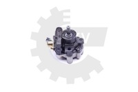 фото thumb №13, Насос усилителя 10skv267 lexus rx 300 3.0 бензин 4432048020