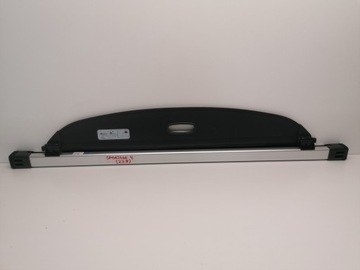 фото thumb №6, Kia sportage iv 4 ролета багажника оригінал 15-21