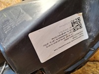 фото thumb №6, Лампа ліва chevrolet spark m300 09-13 europa depo