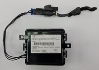 фото thumb №1, Модуль блок керування компас mercedes w163 a1635455732