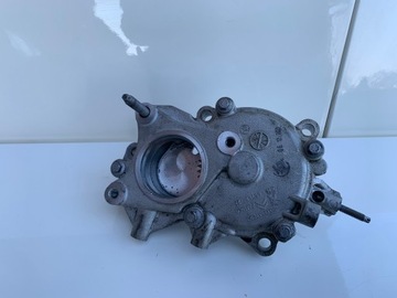 фото thumb №1, Citroen c5 iii c4 picasso ii корпус насоса високого тиску 9839294280