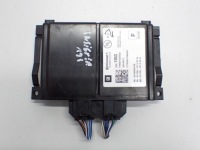 Купити Модуль блок керування 84411053 opel insignia ii b 19r, фото thumb