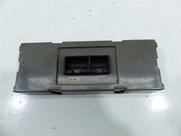 фото thumb №8, Компьютер kia shuma 0261206702, 0k2n267580