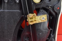 фото thumb №13, Підйомник скло правий перед eu jeep cherokee v kl