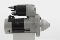 Купить Стартер recoverse rec-1.8827 fabrycznie восстановленный, фото thumb