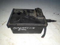 Купить Outlander i 04 2.4 модуль круиз-контроль, фото thumb