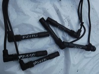 фото thumb №5, Дроти запалювання 06a035255a passat b5 fl 2.8 v6