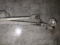 фото thumb №8, Механизм дворник 8e1955603d audi a4 b6